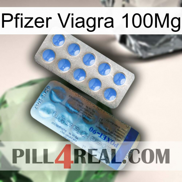 Pfizer Viagra 100Mg 40.jpg